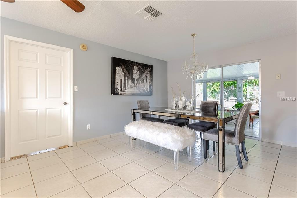 201 LA PAZ DRIVE, KISSIMMEE, Florida 34743, 2 Bedrooms Bedrooms, 6 Rooms Rooms,2 BathroomsBathrooms,Residential,For sale,LA PAZ,O5558161