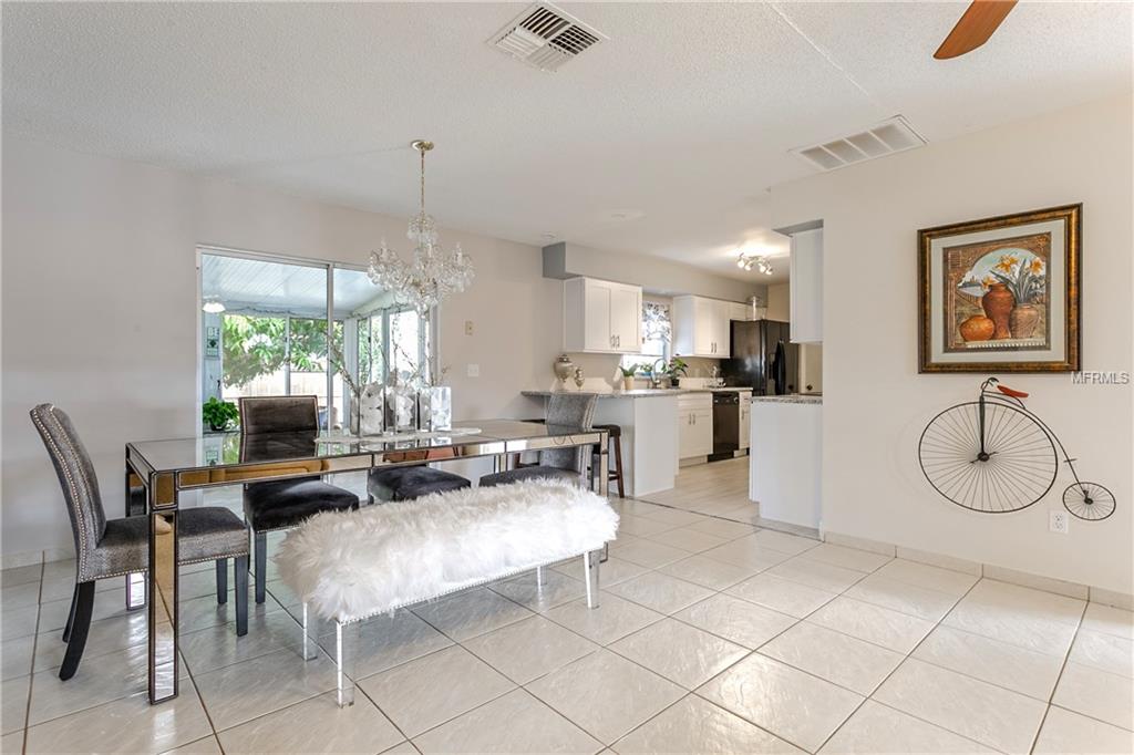 201 LA PAZ DRIVE, KISSIMMEE, Florida 34743, 2 Bedrooms Bedrooms, 6 Rooms Rooms,2 BathroomsBathrooms,Residential,For sale,LA PAZ,O5558161