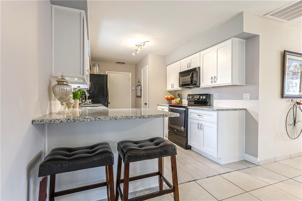 201 LA PAZ DRIVE, KISSIMMEE, Florida 34743, 2 Bedrooms Bedrooms, 6 Rooms Rooms,2 BathroomsBathrooms,Residential,For sale,LA PAZ,O5558161