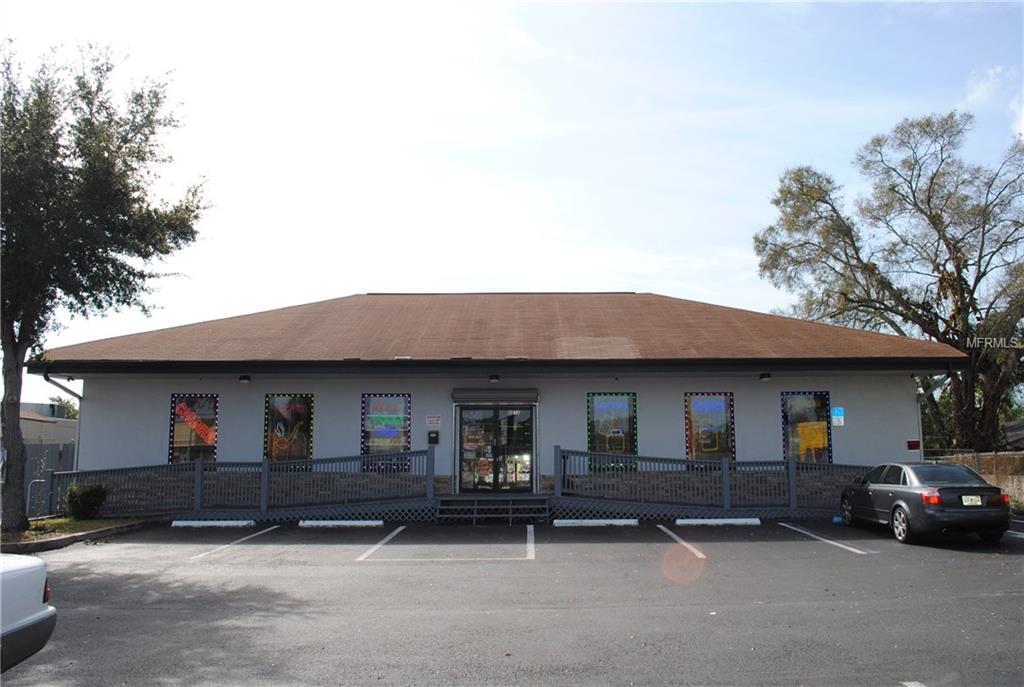 8812 ROCKY CREEK DRIVE, TAMPA, Florida 33615, ,Commercial,For sale,ROCKY CREEK,T2928453
