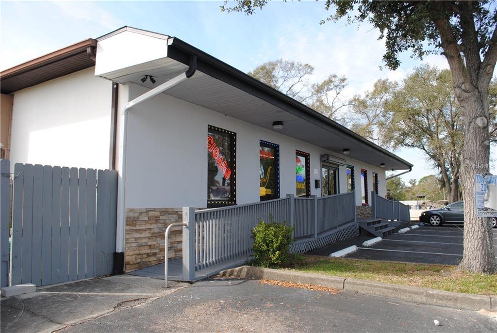 8812 ROCKY CREEK DRIVE, TAMPA, Florida 33615, ,Commercial,For sale,ROCKY CREEK,T2928453