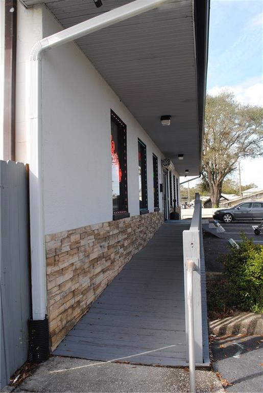 8812 ROCKY CREEK DRIVE, TAMPA, Florida 33615, ,Commercial,For sale,ROCKY CREEK,T2928453