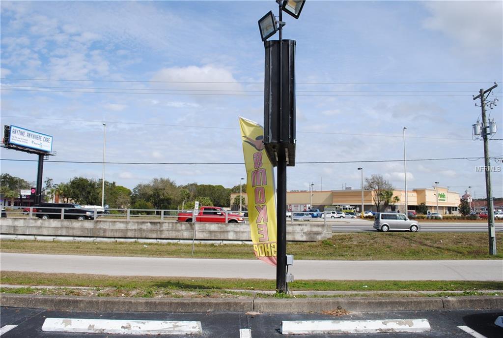 8812 ROCKY CREEK DRIVE, TAMPA, Florida 33615, ,Commercial,For sale,ROCKY CREEK,T2928453