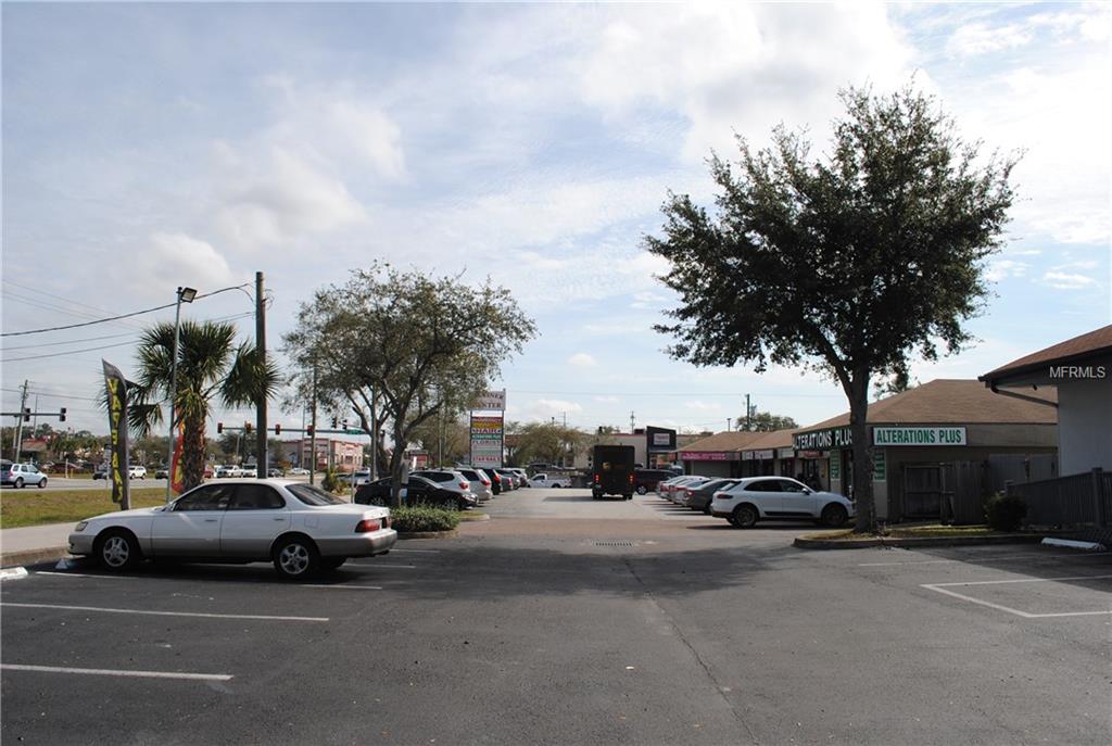 8812 ROCKY CREEK DRIVE, TAMPA, Florida 33615, ,Commercial,For sale,ROCKY CREEK,T2928453