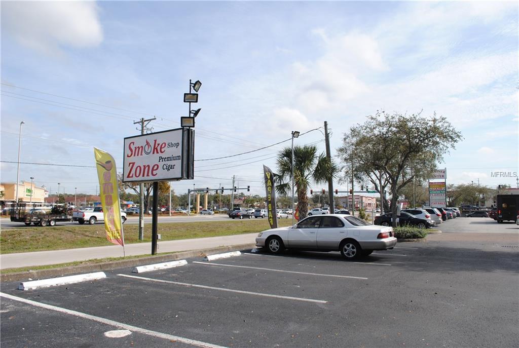 8812 ROCKY CREEK DRIVE, TAMPA, Florida 33615, ,Commercial,For sale,ROCKY CREEK,T2928453