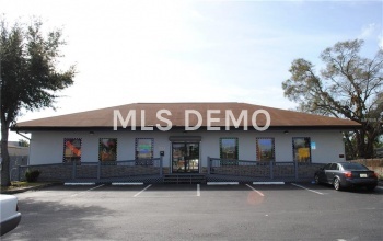 8812 ROCKY CREEK DRIVE, TAMPA, Florida 33615, ,Commercial,For sale,ROCKY CREEK,T2928453