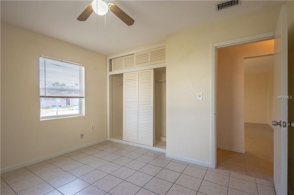 21306-21310 COULTON AVENUE, PORT CHARLOTTE, Florida 33952, ,Income,For sale,COULTON,C7247178