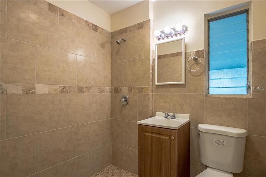 21306-21310 COULTON AVENUE, PORT CHARLOTTE, Florida 33952, ,Income,For sale,COULTON,C7247178