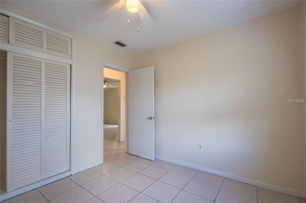 21306-21310 COULTON AVENUE, PORT CHARLOTTE, Florida 33952, ,Income,For sale,COULTON,C7247178