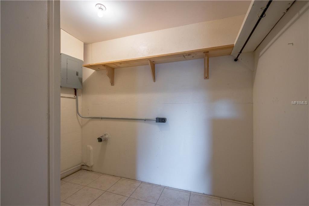 21306-21310 COULTON AVENUE, PORT CHARLOTTE, Florida 33952, ,Income,For sale,COULTON,C7247178