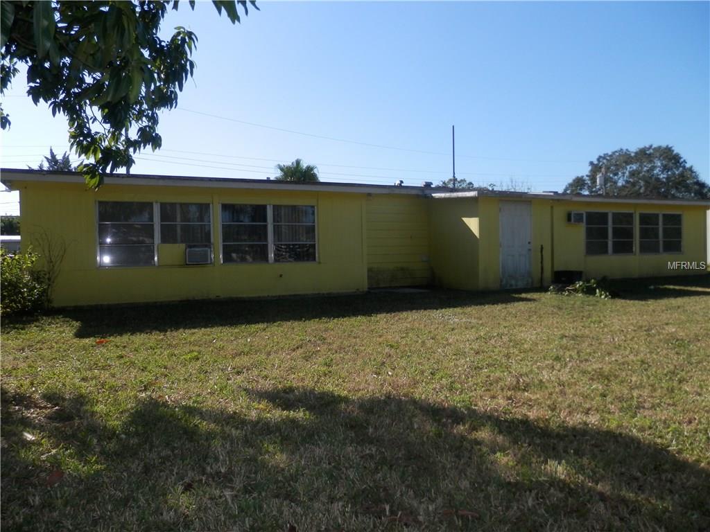 21306-21310 COULTON AVENUE, PORT CHARLOTTE, Florida 33952, ,Income,For sale,COULTON,C7247178