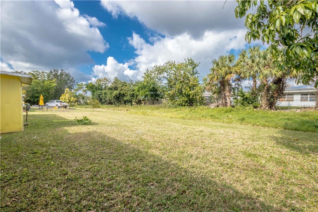 21306-21310 COULTON AVENUE, PORT CHARLOTTE, Florida 33952, ,Income,For sale,COULTON,C7247178