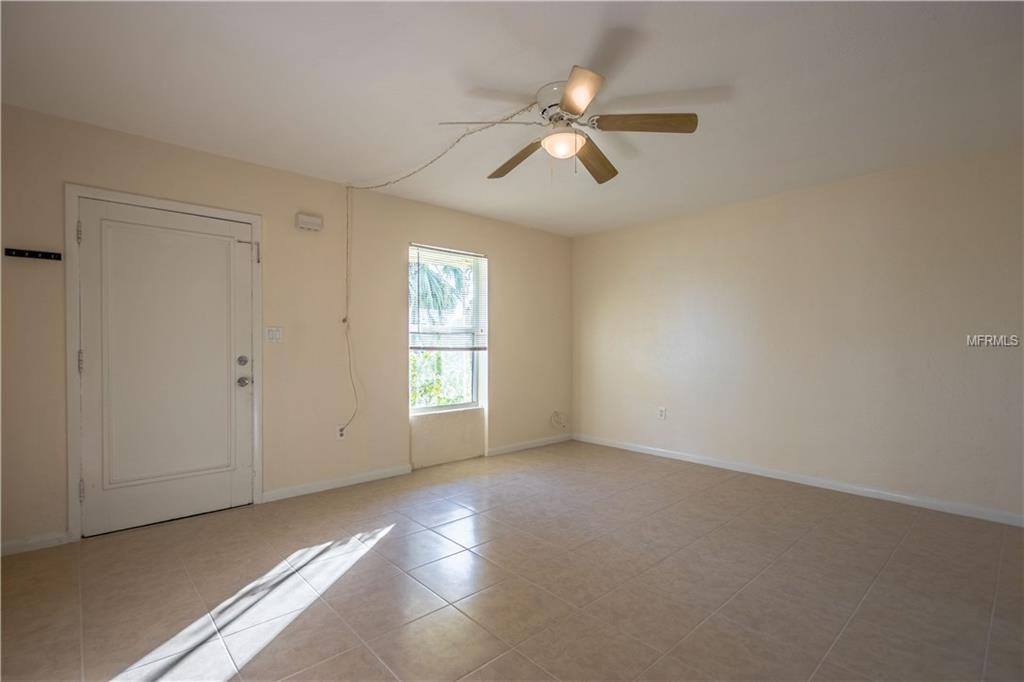 21306-21310 COULTON AVENUE, PORT CHARLOTTE, Florida 33952, ,Income,For sale,COULTON,C7247178