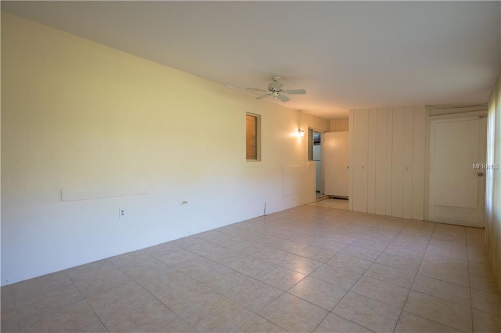 21306-21310 COULTON AVENUE, PORT CHARLOTTE, Florida 33952, ,Income,For sale,COULTON,C7247178