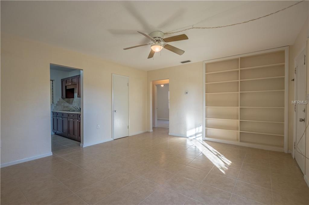 21306-21310 COULTON AVENUE, PORT CHARLOTTE, Florida 33952, ,Income,For sale,COULTON,C7247178