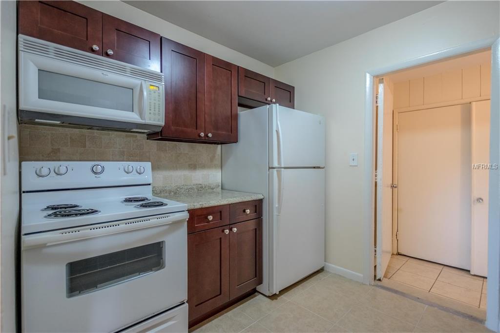 21306-21310 COULTON AVENUE, PORT CHARLOTTE, Florida 33952, ,Income,For sale,COULTON,C7247178