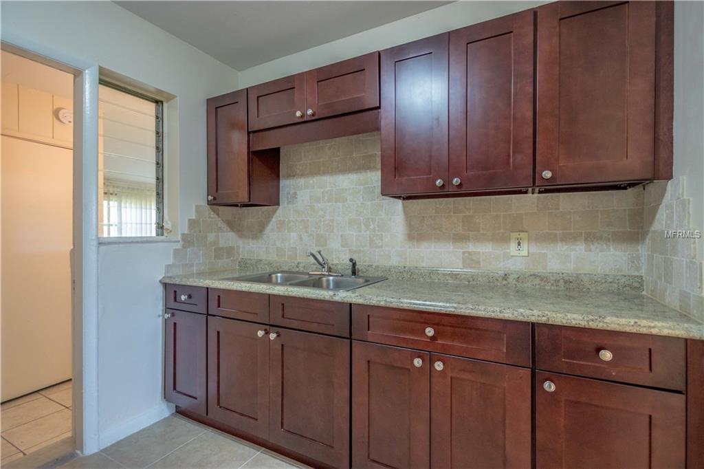 21306-21310 COULTON AVENUE, PORT CHARLOTTE, Florida 33952, ,Income,For sale,COULTON,C7247178