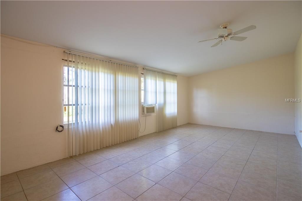 21306-21310 COULTON AVENUE, PORT CHARLOTTE, Florida 33952, ,Income,For sale,COULTON,C7247178