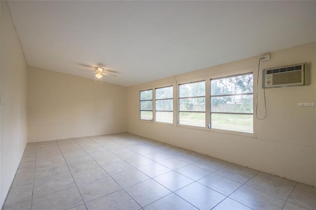 21306-21310 COULTON AVENUE, PORT CHARLOTTE, Florida 33952, ,Income,For sale,COULTON,C7247178