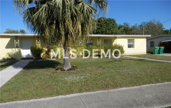 21306-21310 COULTON AVENUE, PORT CHARLOTTE, Florida 33952, ,Income,For sale,COULTON,C7247178