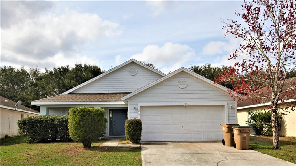 1213 CEDARWOOD WAY, CLERMONT, Florida 34714, 4 Bedrooms Bedrooms, ,3 BathroomsBathrooms,Rental,For Rent,CEDARWOOD,S4855370