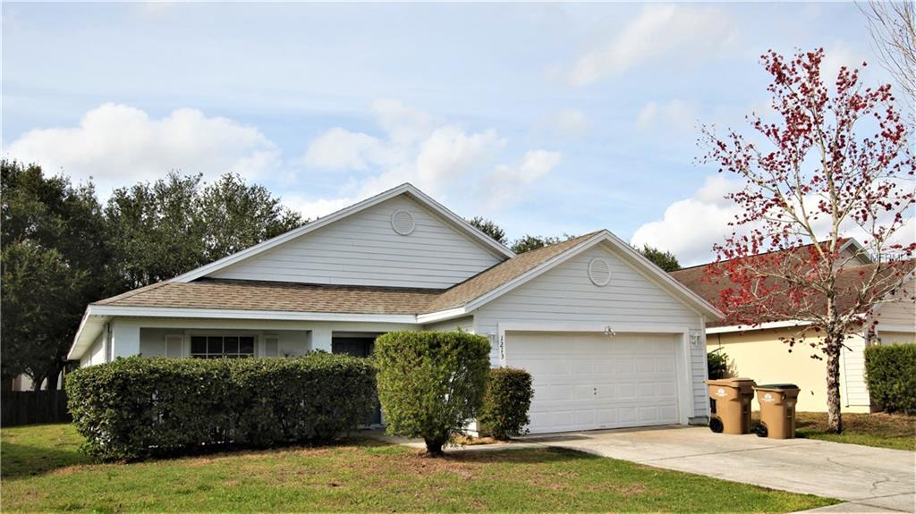 1213 CEDARWOOD WAY, CLERMONT, Florida 34714, 4 Bedrooms Bedrooms, ,3 BathroomsBathrooms,Rental,For Rent,CEDARWOOD,S4855370