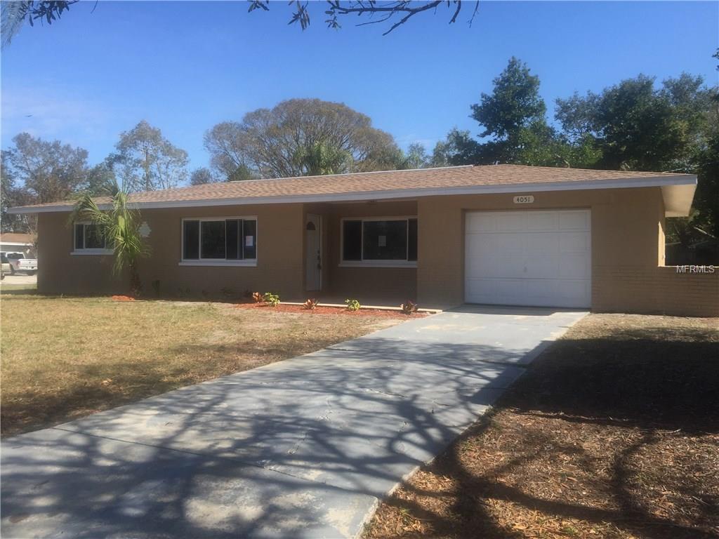 4051 60TH WAY N, ST PETERSBURG, Florida 33709, 3 Bedrooms Bedrooms, 3 Rooms Rooms,1 BathroomBathrooms,Residential,For sale,60TH,U7845789