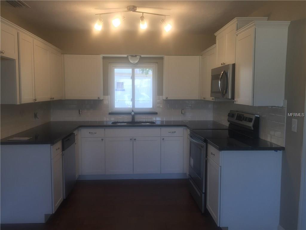 4051 60TH WAY N, ST PETERSBURG, Florida 33709, 3 Bedrooms Bedrooms, 3 Rooms Rooms,1 BathroomBathrooms,Residential,For sale,60TH,U7845789