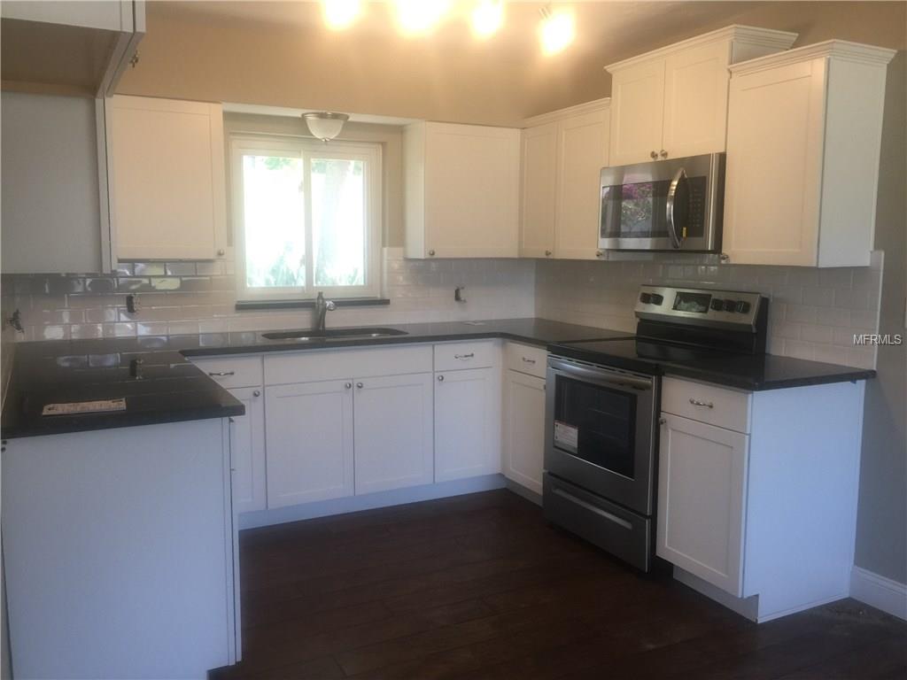 4051 60TH WAY N, ST PETERSBURG, Florida 33709, 3 Bedrooms Bedrooms, 3 Rooms Rooms,1 BathroomBathrooms,Residential,For sale,60TH,U7845789