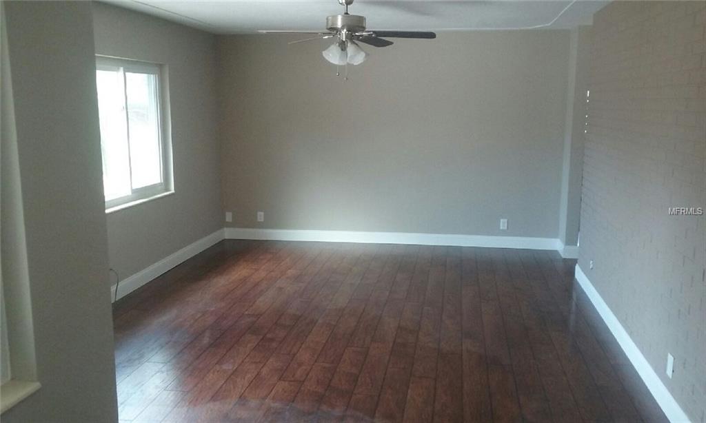 4051 60TH WAY N, ST PETERSBURG, Florida 33709, 3 Bedrooms Bedrooms, 3 Rooms Rooms,1 BathroomBathrooms,Residential,For sale,60TH,U7845789