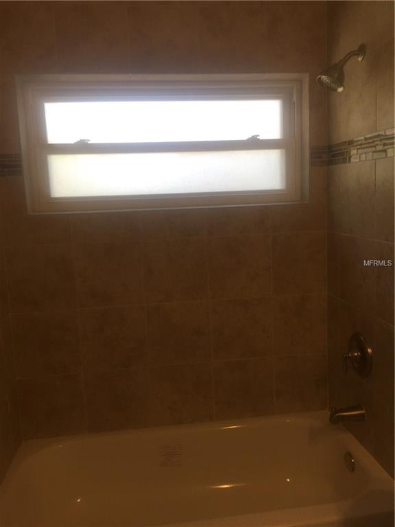 4051 60TH WAY N, ST PETERSBURG, Florida 33709, 3 Bedrooms Bedrooms, 3 Rooms Rooms,1 BathroomBathrooms,Residential,For sale,60TH,U7845789