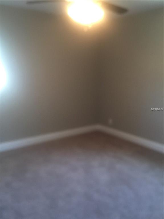 4051 60TH WAY N, ST PETERSBURG, Florida 33709, 3 Bedrooms Bedrooms, 3 Rooms Rooms,1 BathroomBathrooms,Residential,For sale,60TH,U7845789