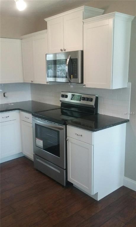 4051 60TH WAY N, ST PETERSBURG, Florida 33709, 3 Bedrooms Bedrooms, 3 Rooms Rooms,1 BathroomBathrooms,Residential,For sale,60TH,U7845789