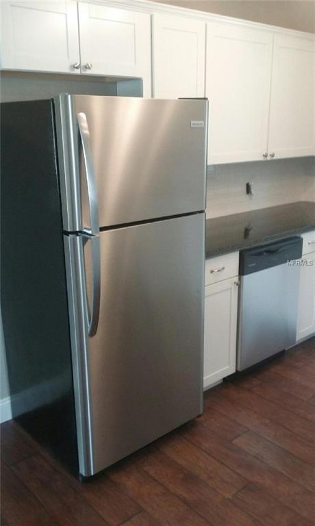 4051 60TH WAY N, ST PETERSBURG, Florida 33709, 3 Bedrooms Bedrooms, 3 Rooms Rooms,1 BathroomBathrooms,Residential,For sale,60TH,U7845789