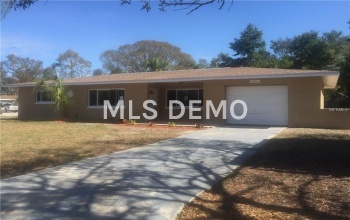 4051 60TH WAY N, ST PETERSBURG, Florida 33709, 3 Bedrooms Bedrooms, 3 Rooms Rooms,1 BathroomBathrooms,Residential,For sale,60TH,U7845789