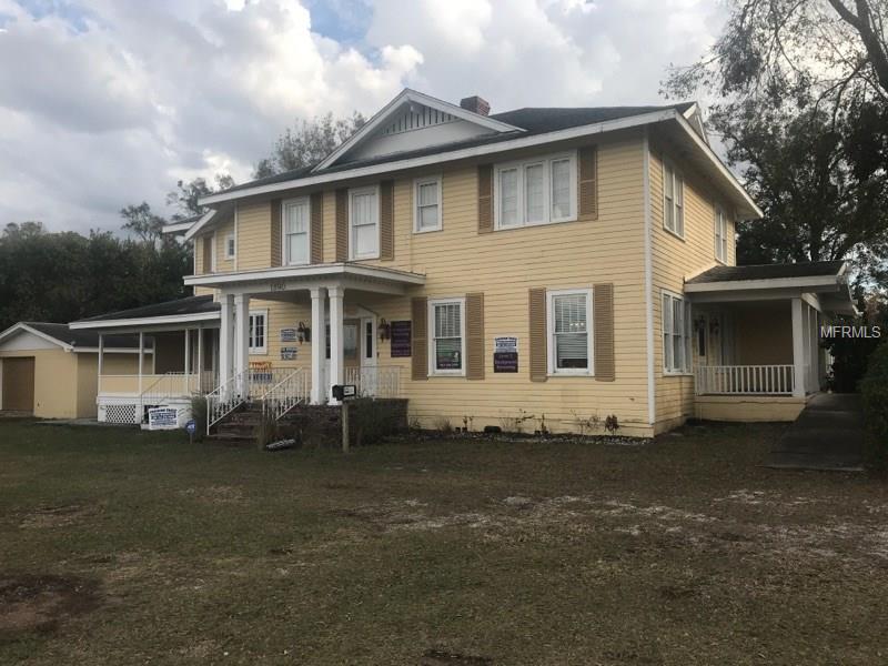 1890 HAVENDALE BOULEVARD, WINTER HAVEN, Florida 33881, ,Commercial,For sale,HAVENDALE,P4719059