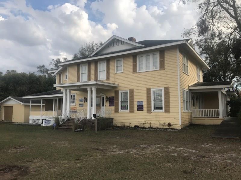 1890 HAVENDALE BOULEVARD, WINTER HAVEN, Florida 33881, ,Commercial,For sale,HAVENDALE,P4719059