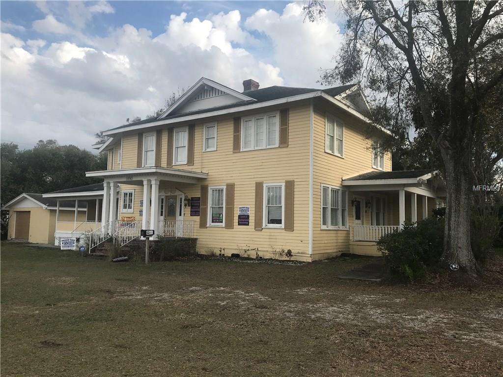 1890 HAVENDALE BOULEVARD, WINTER HAVEN, Florida 33881, ,Commercial,For sale,HAVENDALE,P4719059
