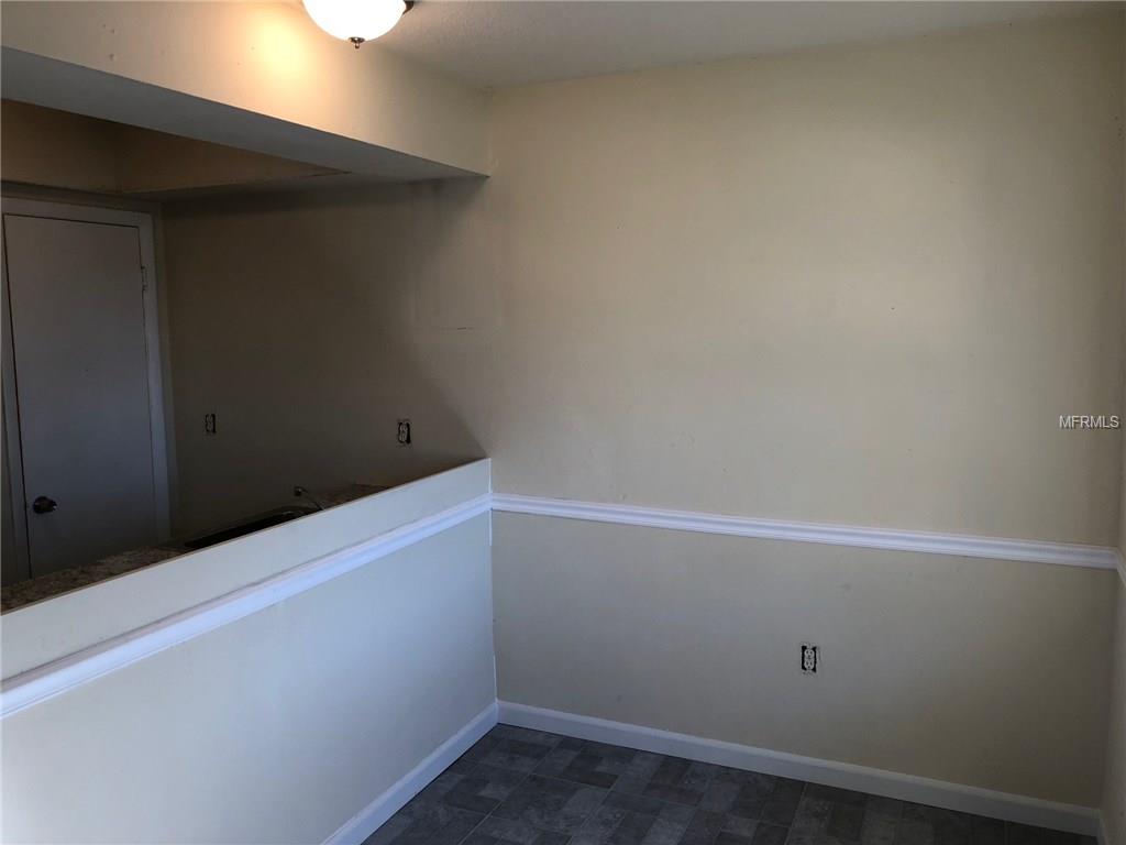 2164 CORAL WAY, LARGO, Florida 33771, ,Income,For sale,CORAL,U7842435