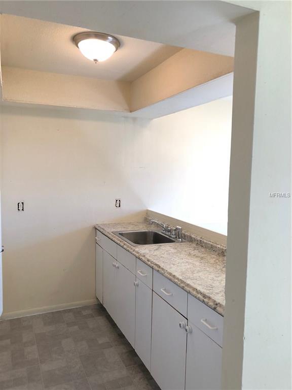 2164 CORAL WAY, LARGO, Florida 33771, ,Income,For sale,CORAL,U7842435