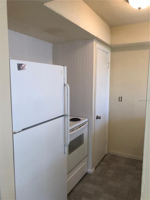 2164 CORAL WAY, LARGO, Florida 33771, ,Income,For sale,CORAL,U7842435