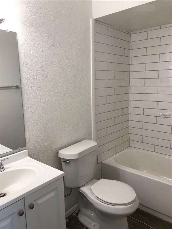 2164 CORAL WAY, LARGO, Florida 33771, ,Income,For sale,CORAL,U7842435