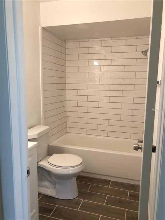 2164 CORAL WAY, LARGO, Florida 33771, ,Income,For sale,CORAL,U7842435