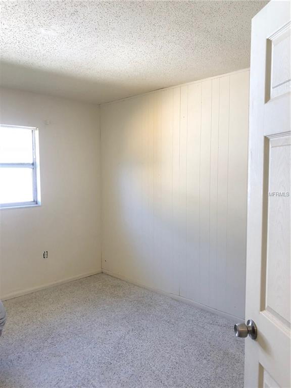 2164 CORAL WAY, LARGO, Florida 33771, ,Income,For sale,CORAL,U7842435