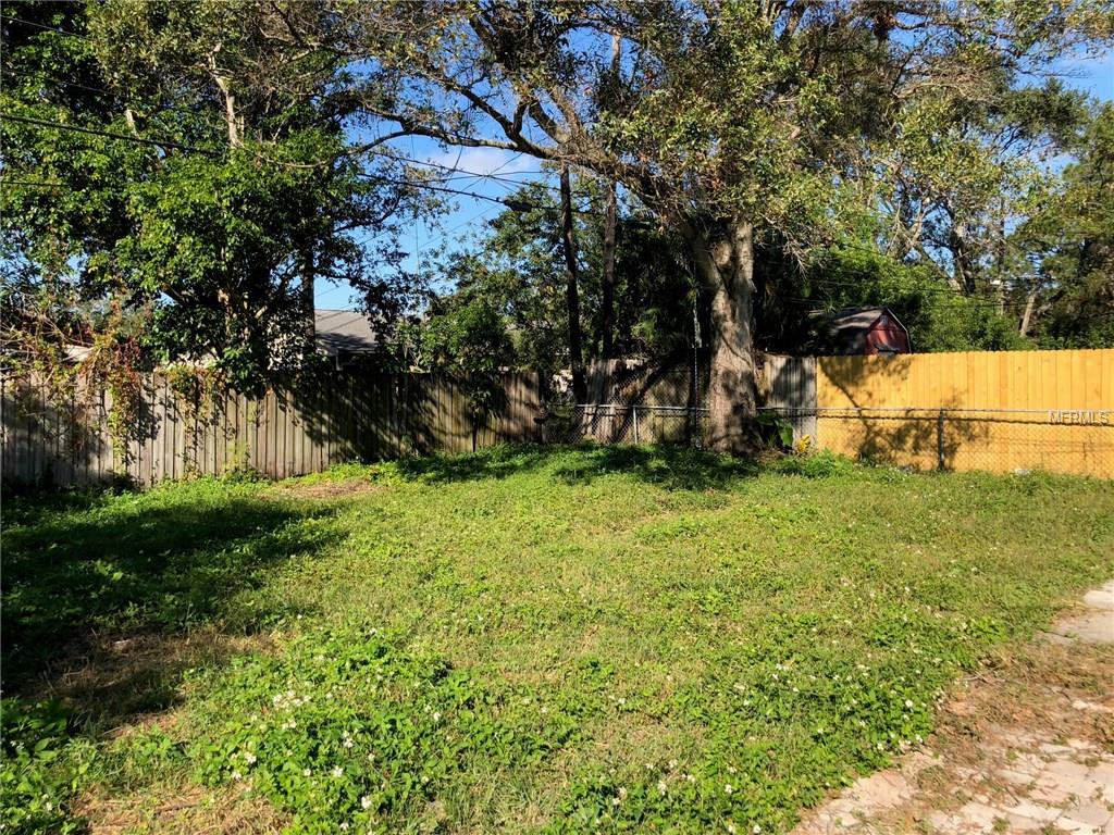 2164 CORAL WAY, LARGO, Florida 33771, ,Income,For sale,CORAL,U7842435