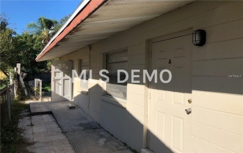 2164 CORAL WAY, LARGO, Florida 33771, ,Income,For sale,CORAL,U7842435