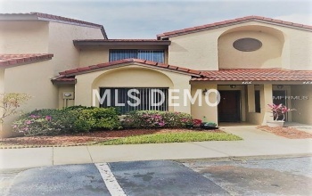 486 CLUB DRIVE, WINTER SPRINGS, Florida 32708, 3 Bedrooms Bedrooms, 6 Rooms Rooms,2 BathroomsBathrooms,Rental,For Rent,CLUB,O5561345