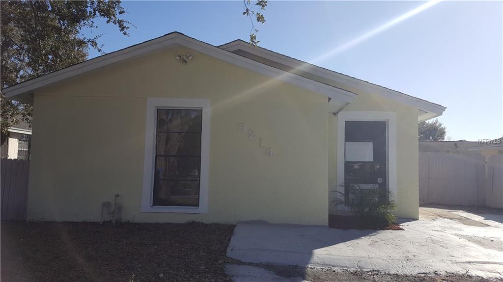9214 SPY GLASS COURT, TAMPA, Florida 33615, 3 Bedrooms Bedrooms, 8 Rooms Rooms,2 BathroomsBathrooms,Residential,For sale,SPY GLASS,T2926192