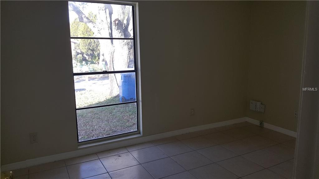 9214 SPY GLASS COURT, TAMPA, Florida 33615, 3 Bedrooms Bedrooms, 8 Rooms Rooms,2 BathroomsBathrooms,Residential,For sale,SPY GLASS,T2926192