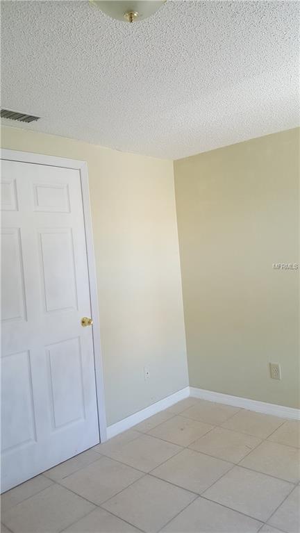 9214 SPY GLASS COURT, TAMPA, Florida 33615, 3 Bedrooms Bedrooms, 8 Rooms Rooms,2 BathroomsBathrooms,Residential,For sale,SPY GLASS,T2926192